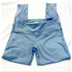 NWT Victoria’s Secret Total Knockout Tight